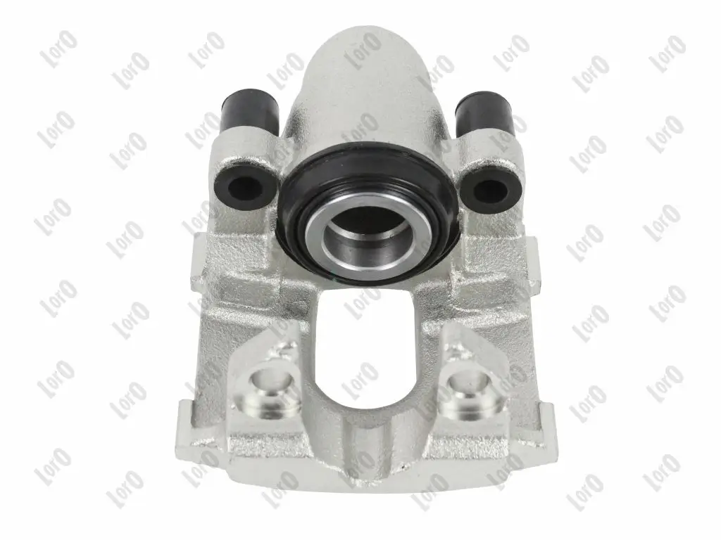 Bremssattel Hinterachse rechts ABAKUS 131-05-018