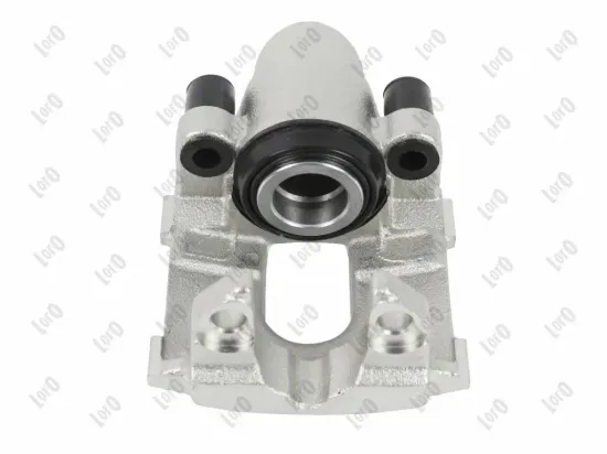 Bremssattel Hinterachse rechts ABAKUS 131-05-018 Bild Bremssattel Hinterachse rechts ABAKUS 131-05-018