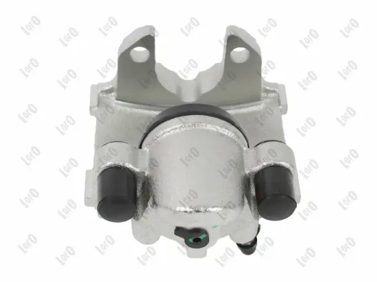 Bremssattel Hinterachse rechts ABAKUS 131-05-018 Bild Bremssattel Hinterachse rechts ABAKUS 131-05-018