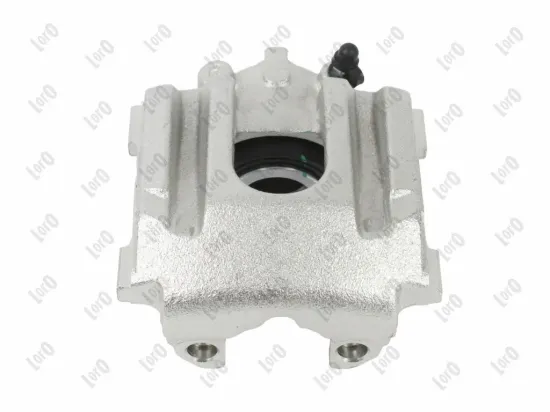 Bremssattel Hinterachse rechts ABAKUS 131-05-018 Bild Bremssattel Hinterachse rechts ABAKUS 131-05-018