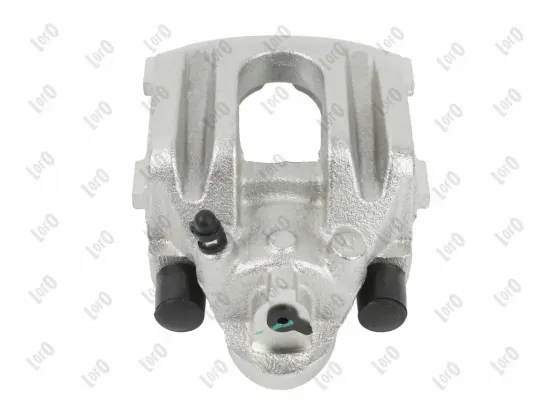 Bremssattel Hinterachse rechts ABAKUS 131-05-018 Bild Bremssattel Hinterachse rechts ABAKUS 131-05-018