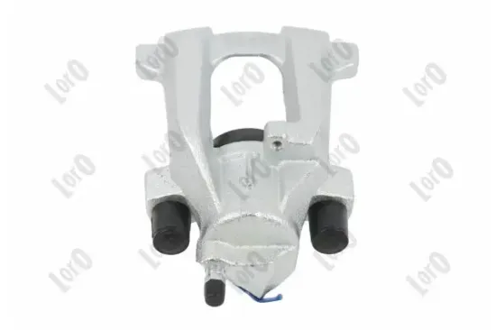 Bremssattel Hinterachse links ABAKUS 131-05-019 Bild Bremssattel Hinterachse links ABAKUS 131-05-019