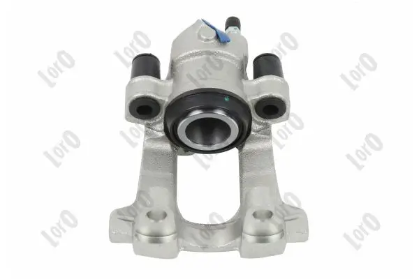 Bremssattel Hinterachse rechts ABAKUS 131-05-020