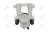 Bremssattel Hinterachse rechts ABAKUS 131-05-020 Bild Bremssattel Hinterachse rechts ABAKUS 131-05-020