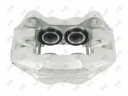 Bremssattel Vorderachse links ABAKUS 131-05-021