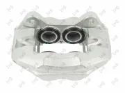 Bremssattel Vorderachse rechts ABAKUS 131-05-022