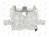 Bremssattel Hinterachse rechts ABAKUS 131-05-024 Bild Bremssattel Hinterachse rechts ABAKUS 131-05-024