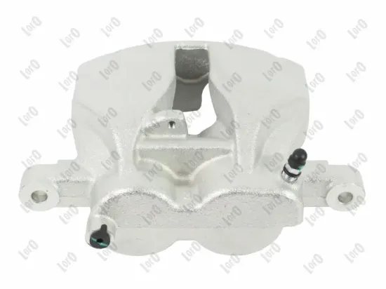 Bremssattel Hinterachse rechts ABAKUS 131-05-024 Bild Bremssattel Hinterachse rechts ABAKUS 131-05-024