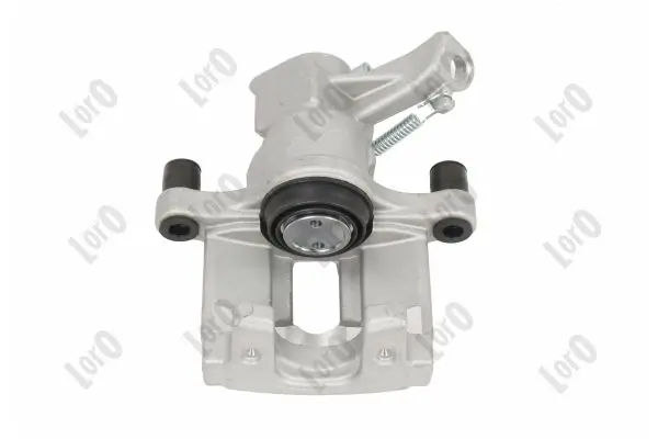 Bremssattel Hinterachse links ABAKUS 131-05-025