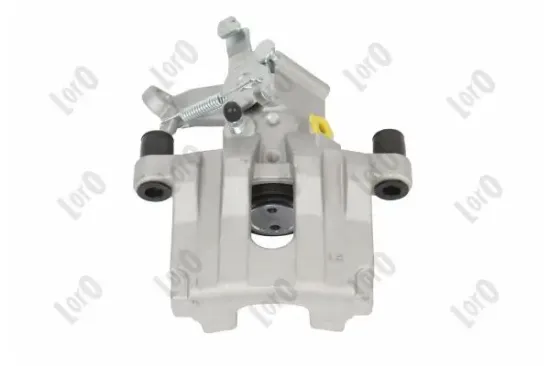 Bremssattel Hinterachse links ABAKUS 131-05-025 Bild Bremssattel Hinterachse links ABAKUS 131-05-025