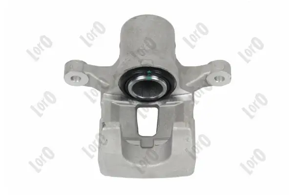 Bremssattel Hinterachse links ABAKUS 131-05-027