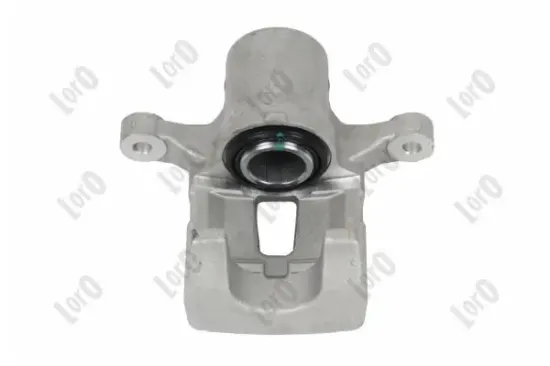 Bremssattel Hinterachse links ABAKUS 131-05-027 Bild Bremssattel Hinterachse links ABAKUS 131-05-027