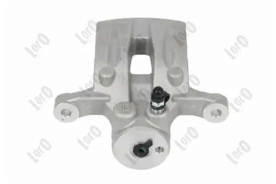 Bremssattel Hinterachse links ABAKUS 131-05-027 Bild Bremssattel Hinterachse links ABAKUS 131-05-027