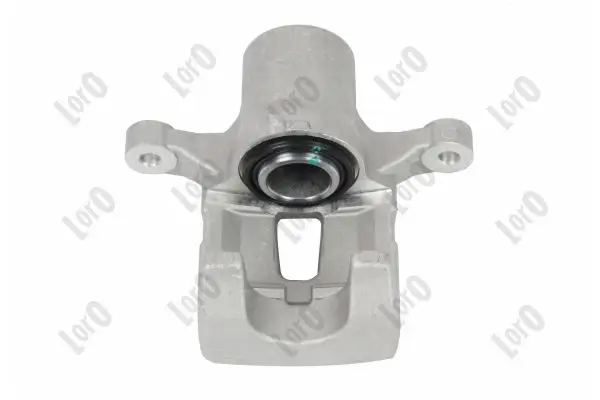 Bremssattel Hinterachse rechts ABAKUS 131-05-028