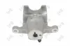 Bremssattel Hinterachse rechts ABAKUS 131-05-028 Bild Bremssattel Hinterachse rechts ABAKUS 131-05-028