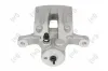 Bremssattel Hinterachse rechts ABAKUS 131-05-028 Bild Bremssattel Hinterachse rechts ABAKUS 131-05-028