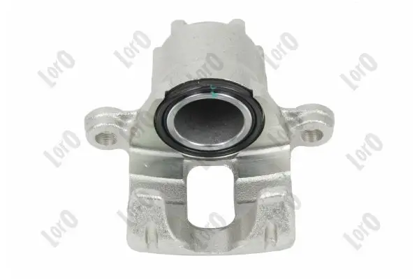 Bremssattel Hinterachse links ABAKUS 131-05-029