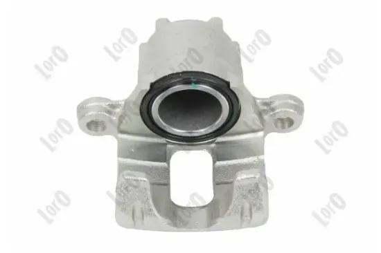 Bremssattel Hinterachse links ABAKUS 131-05-029 Bild Bremssattel Hinterachse links ABAKUS 131-05-029