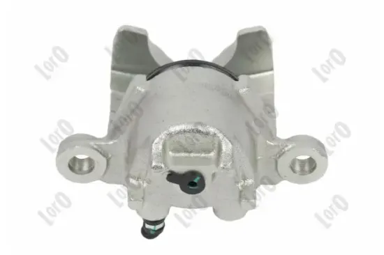 Bremssattel Hinterachse links ABAKUS 131-05-029 Bild Bremssattel Hinterachse links ABAKUS 131-05-029