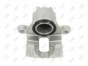 Bremssattel Hinterachse rechts ABAKUS 131-05-030