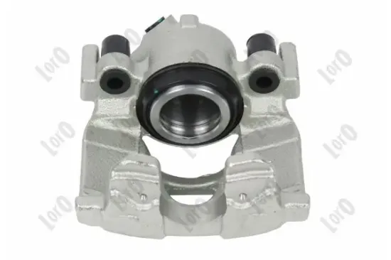 Bremssattel Vorderachse links ABAKUS 131-05-033 Bild Bremssattel Vorderachse links ABAKUS 131-05-033