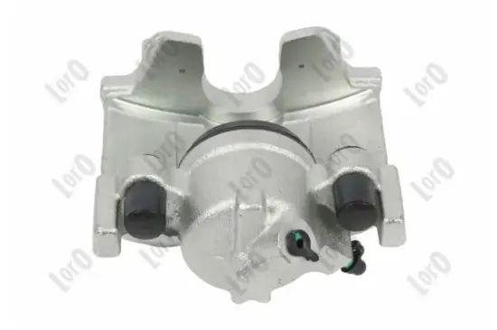 Bremssattel Vorderachse links ABAKUS 131-05-033 Bild Bremssattel Vorderachse links ABAKUS 131-05-033