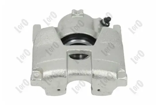 Bremssattel Vorderachse links ABAKUS 131-05-033 Bild Bremssattel Vorderachse links ABAKUS 131-05-033