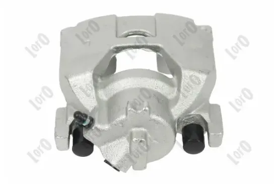 Bremssattel Vorderachse links ABAKUS 131-05-033 Bild Bremssattel Vorderachse links ABAKUS 131-05-033