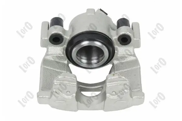 Bremssattel Vorderachse rechts ABAKUS 131-05-034