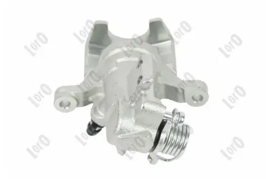 Bremssattel Hinterachse links ABAKUS 131-05-037 Bild Bremssattel Hinterachse links ABAKUS 131-05-037