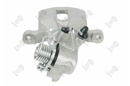 Bremssattel Hinterachse links ABAKUS 131-05-037 Bild Bremssattel Hinterachse links ABAKUS 131-05-037