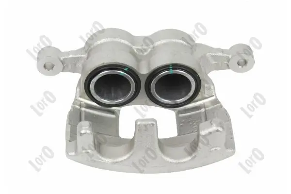 Bremssattel Vorderachse rechts ABAKUS 131-05-040