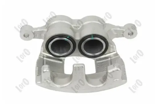 Bremssattel Vorderachse rechts ABAKUS 131-05-040 Bild Bremssattel Vorderachse rechts ABAKUS 131-05-040