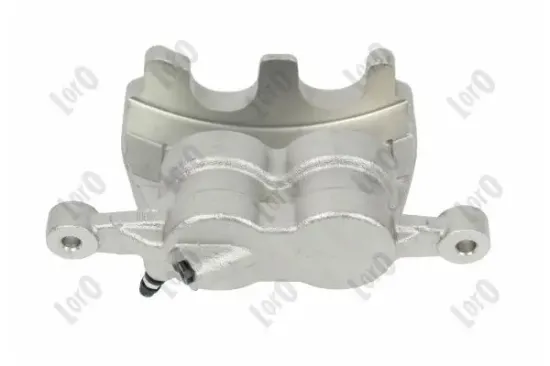 Bremssattel Vorderachse rechts ABAKUS 131-05-040 Bild Bremssattel Vorderachse rechts ABAKUS 131-05-040