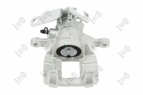 Bremssattel Hinterachse rechts ABAKUS 131-05-042