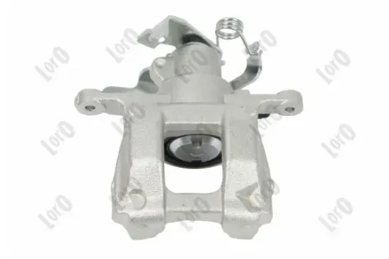 Bremssattel Hinterachse rechts ABAKUS 131-05-044 Bild Bremssattel Hinterachse rechts ABAKUS 131-05-044