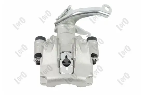 Bremssattel Hinterachse links ABAKUS 131-05-045 Bild Bremssattel Hinterachse links ABAKUS 131-05-045