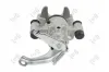 Bremssattel Hinterachse rechts ABAKUS 131-05-046 Bild Bremssattel Hinterachse rechts ABAKUS 131-05-046