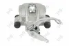 Bremssattel Hinterachse rechts ABAKUS 131-05-046 Bild Bremssattel Hinterachse rechts ABAKUS 131-05-046