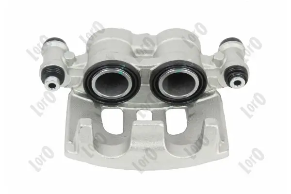 Bremssattel Vorderachse rechts ABAKUS 131-05-048