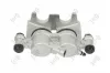 Bremssattel Vorderachse rechts ABAKUS 131-05-048 Bild Bremssattel Vorderachse rechts ABAKUS 131-05-048