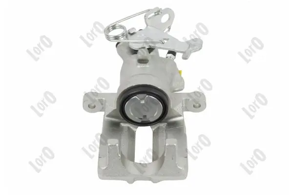 Bremssattel Hinterachse links ABAKUS 131-05-049