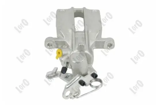 Bremssattel Hinterachse rechts ABAKUS 131-05-050 Bild Bremssattel Hinterachse rechts ABAKUS 131-05-050