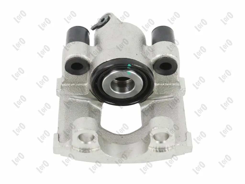 Bremssattel Hinterachse links ABAKUS 131-05-051