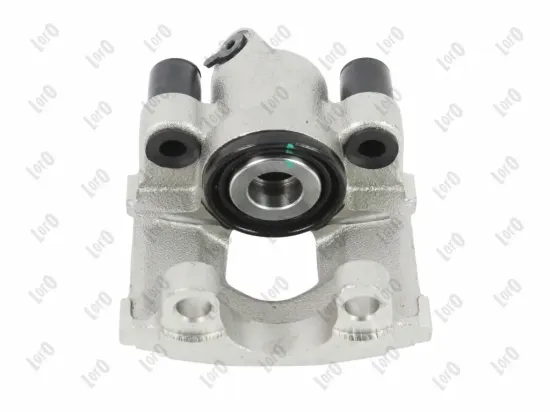 Bremssattel Hinterachse links ABAKUS 131-05-051 Bild Bremssattel Hinterachse links ABAKUS 131-05-051