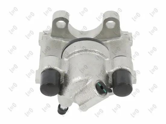 Bremssattel Hinterachse links ABAKUS 131-05-051 Bild Bremssattel Hinterachse links ABAKUS 131-05-051