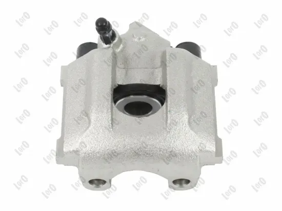 Bremssattel Hinterachse links ABAKUS 131-05-051 Bild Bremssattel Hinterachse links ABAKUS 131-05-051