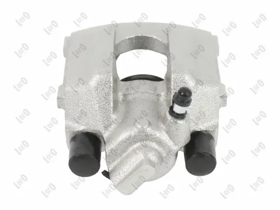 Bremssattel Hinterachse links ABAKUS 131-05-051 Bild Bremssattel Hinterachse links ABAKUS 131-05-051