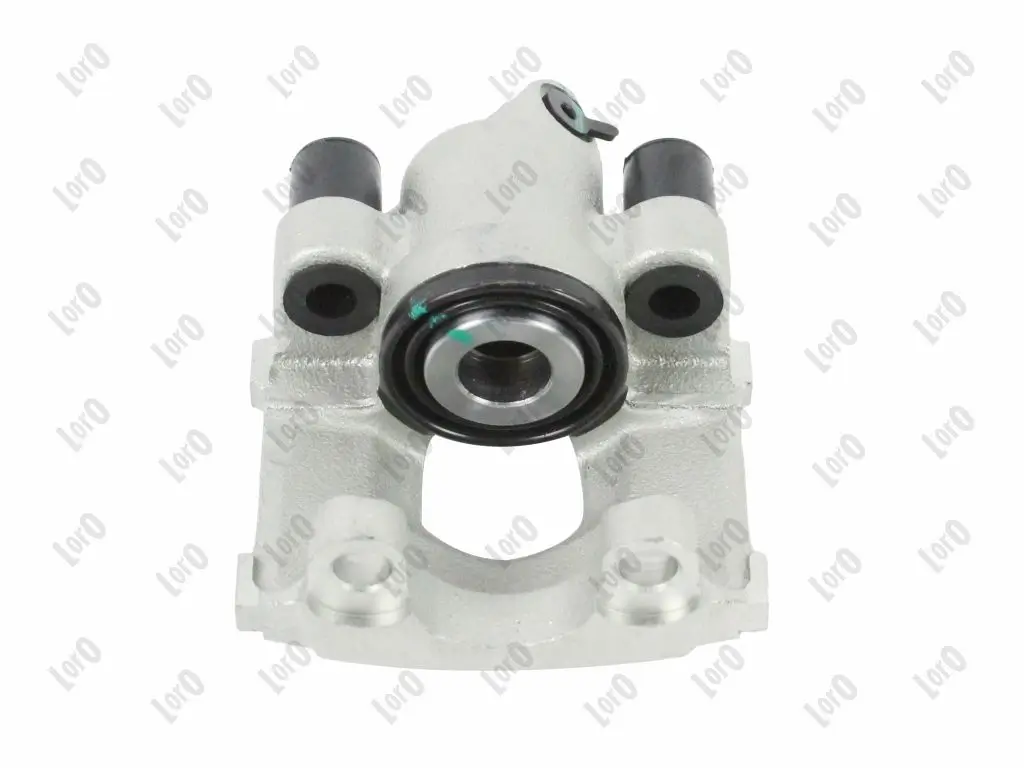 Bremssattel Hinterachse rechts ABAKUS 131-05-052