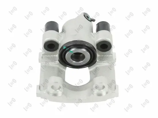 Bremssattel Hinterachse rechts ABAKUS 131-05-052 Bild Bremssattel Hinterachse rechts ABAKUS 131-05-052